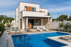 Villa Lo La